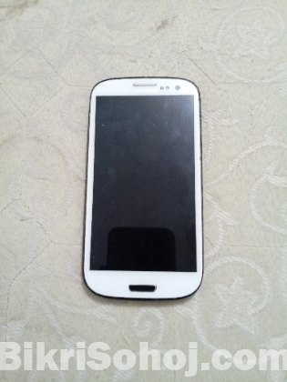 Samsung s3